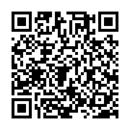 QR code for GZT2293