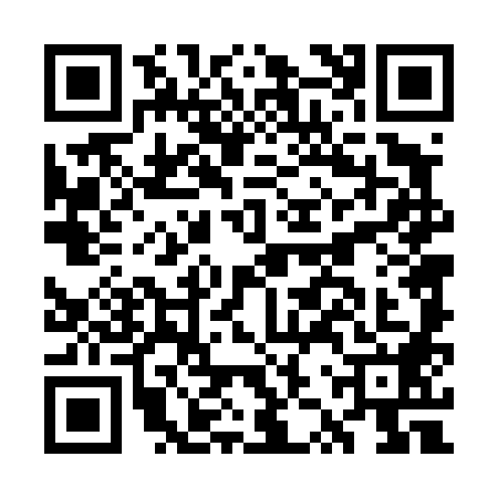 QR code for GZT4883