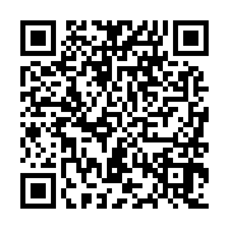 QR code for GZT9829