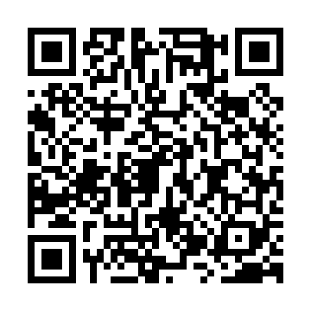 QR code for GZU0697