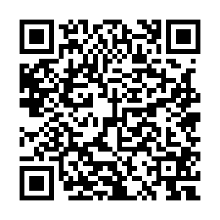QR code for GZU1040