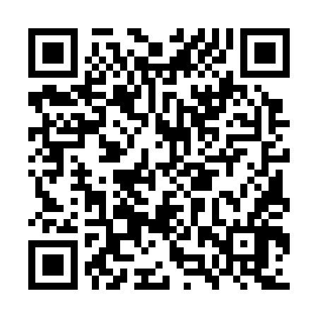QR code for GZU346