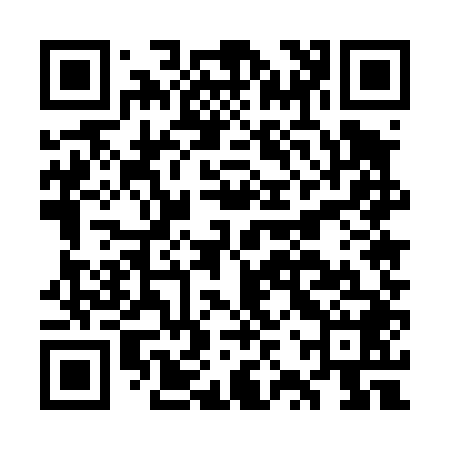 QR code for GZU448