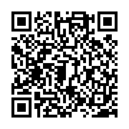 QR code for GZU4536