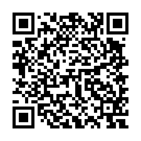 QR code for GZU496