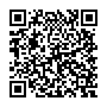 QR code for GZU544