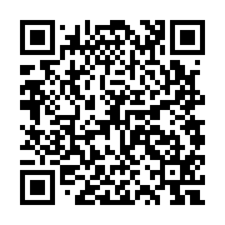 QR code for GZV115
