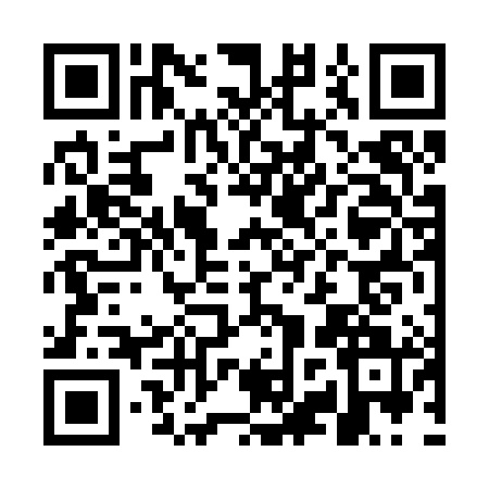 QR code for GZV2810