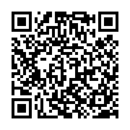 QR code for GZV427