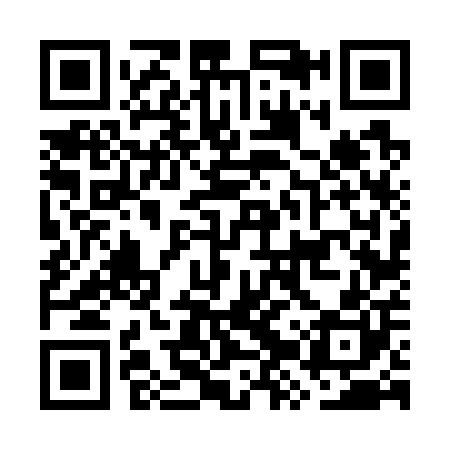 QR code for GZV700