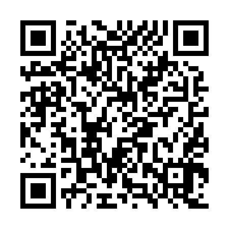 QR code for GZV847