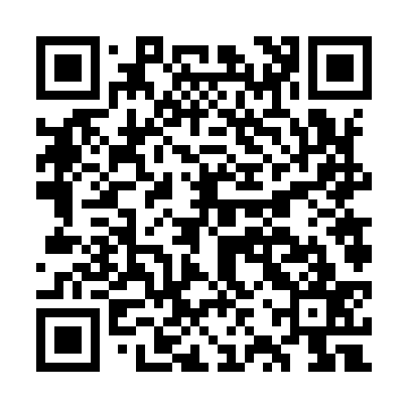 QR code for GZV937