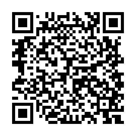 QR code for GZV941