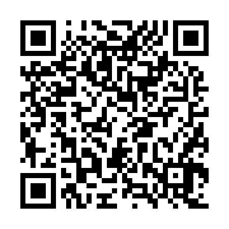 QR code for GZV966