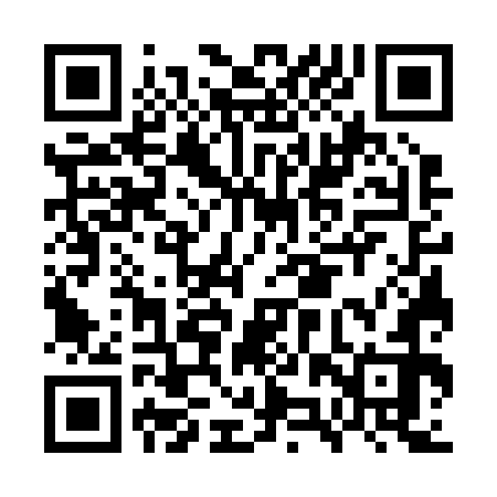 QR code for GZW272