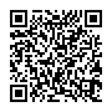 QR code for GZW501