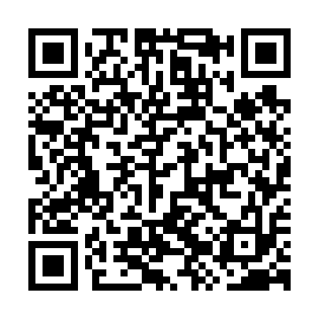 QR code for GZW613