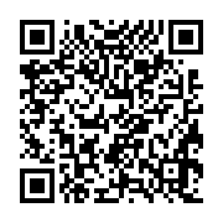 QR code for GZW676