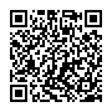 QR code for GZW737