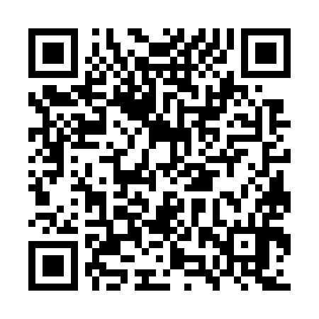 QR code for GZW794