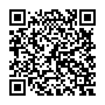 QR code for GZW863