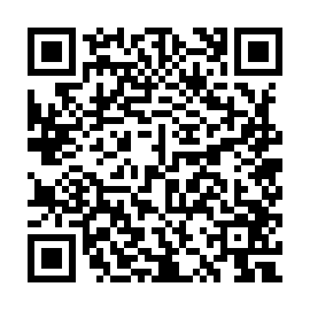 QR code for GZW9462