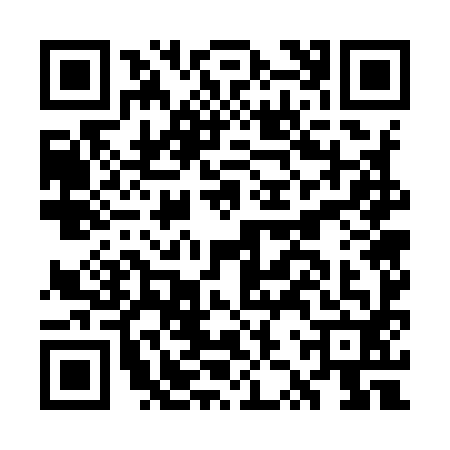 QR code for GZW9928