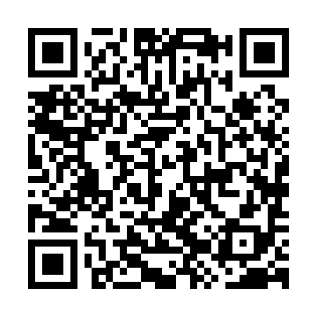 QR code for GZX198