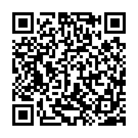 QR code for GZX712