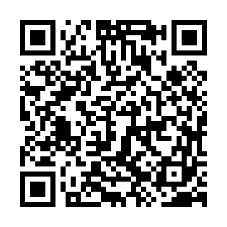 QR code for GZZ063