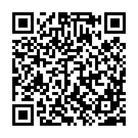 QR code for GZZ486