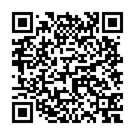 QR code for GZZ530