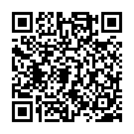 QR code for GZZ8555