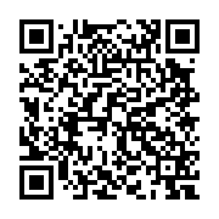 QR code for HAA061