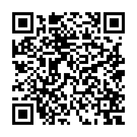 QR code for HAA1070