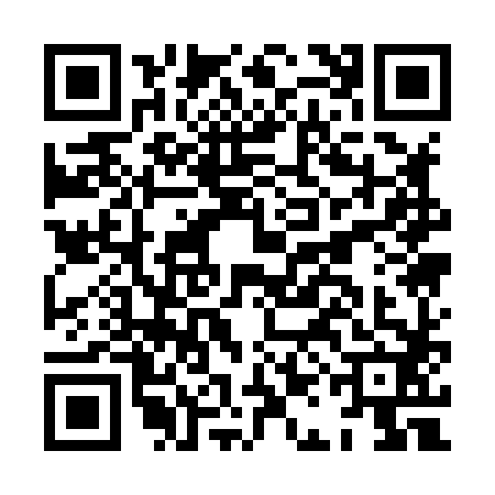 QR code for HAA8828