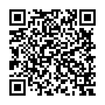 QR code for HAA899
