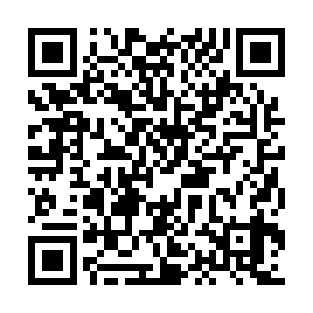 QR code for HAB139