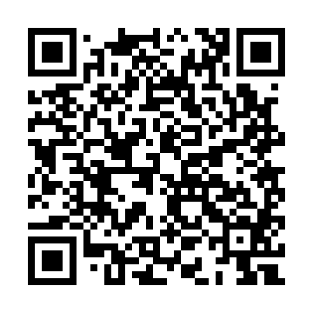 QR code for HAB184