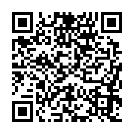QR code for HAB3534