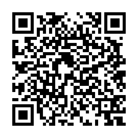 QR code for HAB4326
