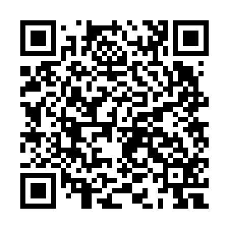 QR code for HAB616