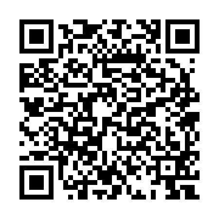 QR code for HAC2930