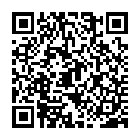 QR code for HAC3412
