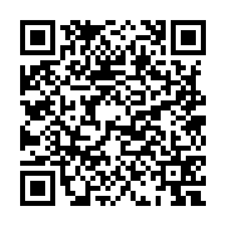 QR code for HAC9759