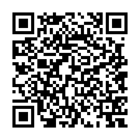 QR code for HAD0751