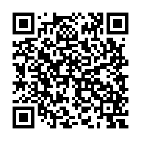 QR code for HAD145