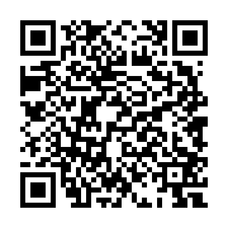 QR code for HAD6033