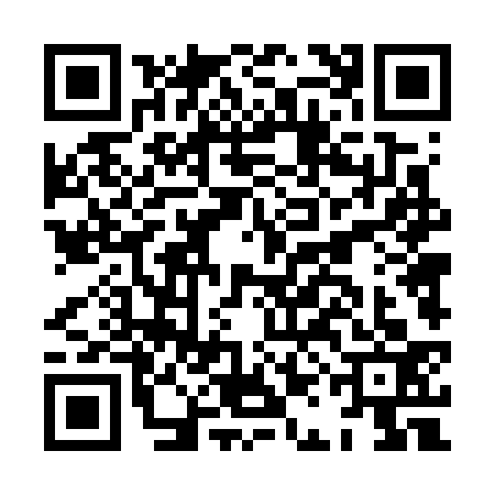 QR code for HAD7335