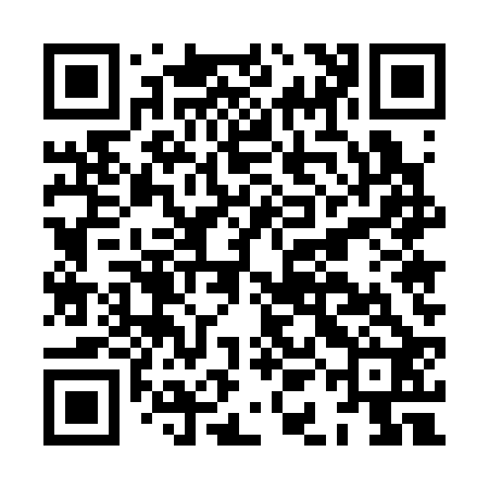 QR code for HAE322
